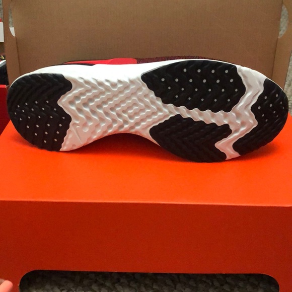 Nike men sneakers - Picture 4 of 4